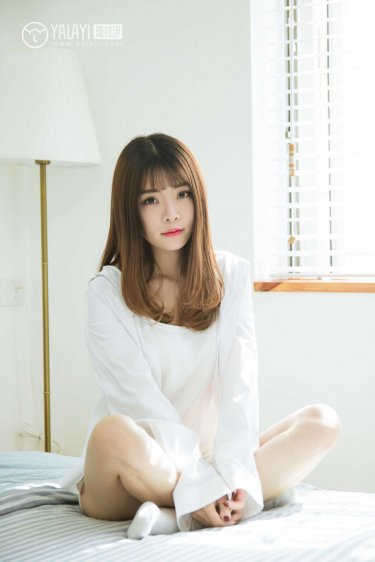 x女特工